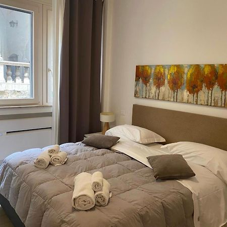 Loggiato Palazzo San Matteo Apartment ปาแลร์โม ภายนอก รูปภาพ