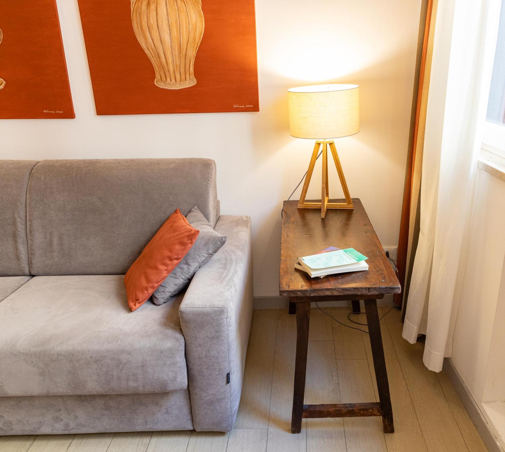 Loggiato Palazzo San Matteo Apartment ปาแลร์โม ภายนอก รูปภาพ